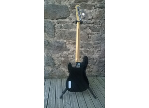 Fender Classic Player Cabronita Precision Bass (37104)