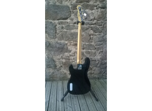 Fender Classic Player Cabronita Precision Bass (37104)