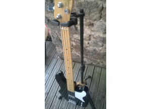 Fender Classic Player Cabronita Precision Bass (47327)