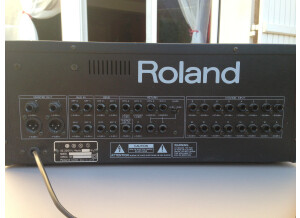 Roland M-160 (84897)
