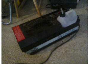 Jem zr12 dmx 586049