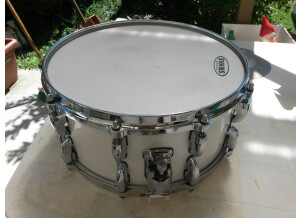 Pearl DC-1465 Dennis Chambers 14x6.5" Snare (83604)