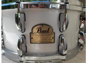 Pearl DC-1465 Dennis Chambers 14x6.5" Snare (75449)