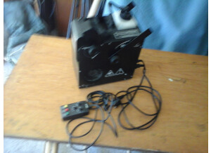 Stairville Hz-200DMX (80500)