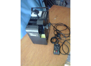 Stairville Hz-200DMX (44826)