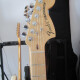 Limited Edition 2015 '70s Hardtail Stratocaster Limited Edition 2015 '70s Hardtail Stratocaster