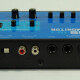 TM-7 Guitar Monitor TM-7 Guitar Monitor