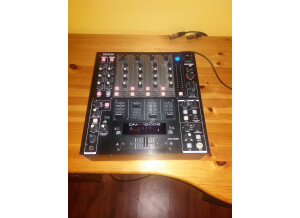 Denon DJ DN-S5000 (77004)