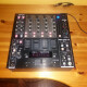 CDJ-600 CDJ-600