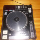 CDJ-600 CDJ-600