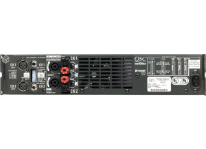 QSC PLX3002 (16038)