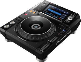 xdj 1000mk2 angle xdj 1000mk2 angle