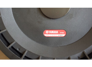 Yamaha TP-100 (67270)