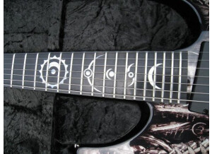 Dean Guitars Rusty Cooley Signature RC7G