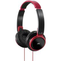 JVC HA-S200
