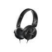 Philips SHL3060