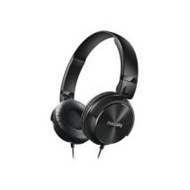 Philips SHL3060