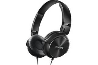 Philips SHL3060