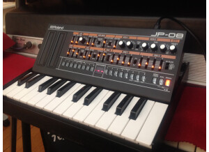 Roland JP-08 (49468)