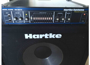 Hartke HA3500 (42120)