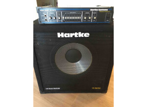 Hartke HA3500 (31446)