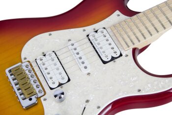 Chapman CAP10USA 12 Chapman CAP10USA 12