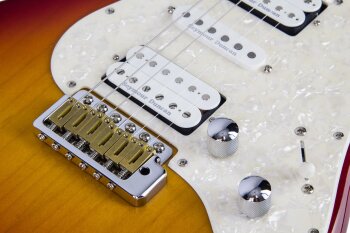 Chapman CAP10USA 13 Chapman CAP10USA 13