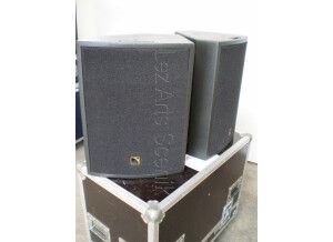 L-Acoustics MDT112 (57127)