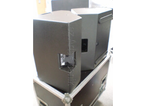 L-Acoustics MDT112 (10921)