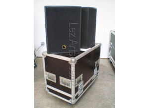L-Acoustics MDT112 (87901)