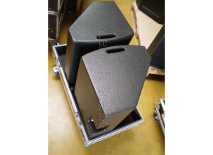 L-Acoustics MDT112 (92984)