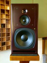 PSI Audio A25-M