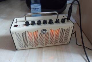 Yamaha THR5 V.2