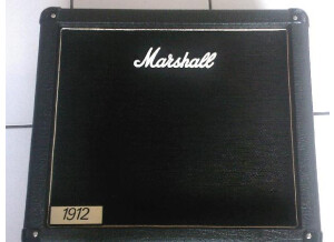 Marshall 1912 (74241)
