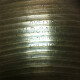 Avedis 60/70's Avedis 60/70's