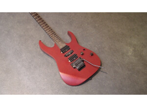 Ibanez RG1570Z (3820)