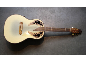 Adamas Guitars 1687 (99569)