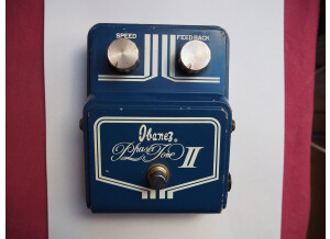 Ibanez PT-707 Phase Tone II