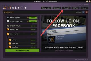 XLN Audio Addictive Keys Studio Grand
