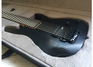 Ibanez M80M (776)