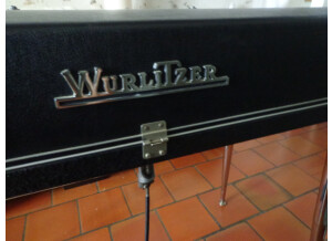 Wurlitzer 200A (98993)