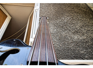 Eastwood Guitars EUB-1 Bass (84023)