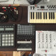 VMC-004XL VMC-004XL