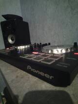 Pioneer DDJ-SB