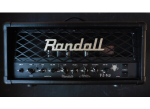Randall RD45H (35526)