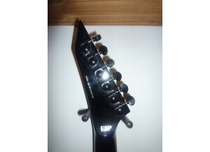 ESP LTD Ex-400bd