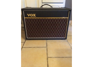 Vox AC15C1X (76968)