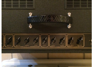 Vox AC15C1X (52572)