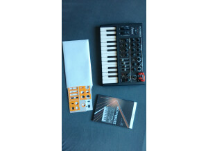 IMAG0535