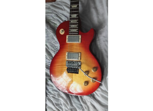 Gibson Shred Les Paul Studio (74494)
